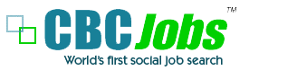 AceTiger Tech Jobs